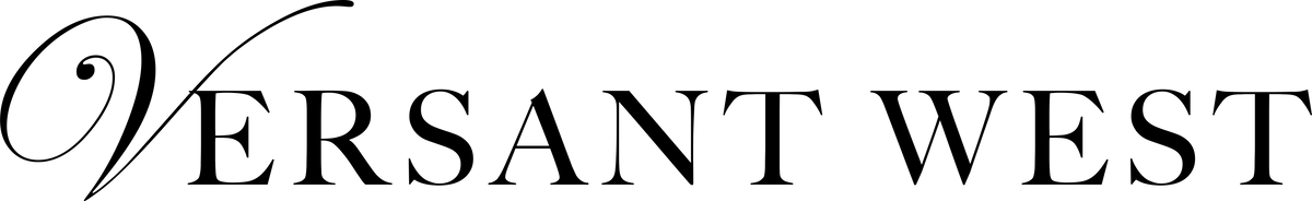 Versant West